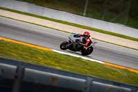 Brno;event-digital-images;motorbikes;no-limits;peter-wileman-photography;trackday;trackday-digital-images